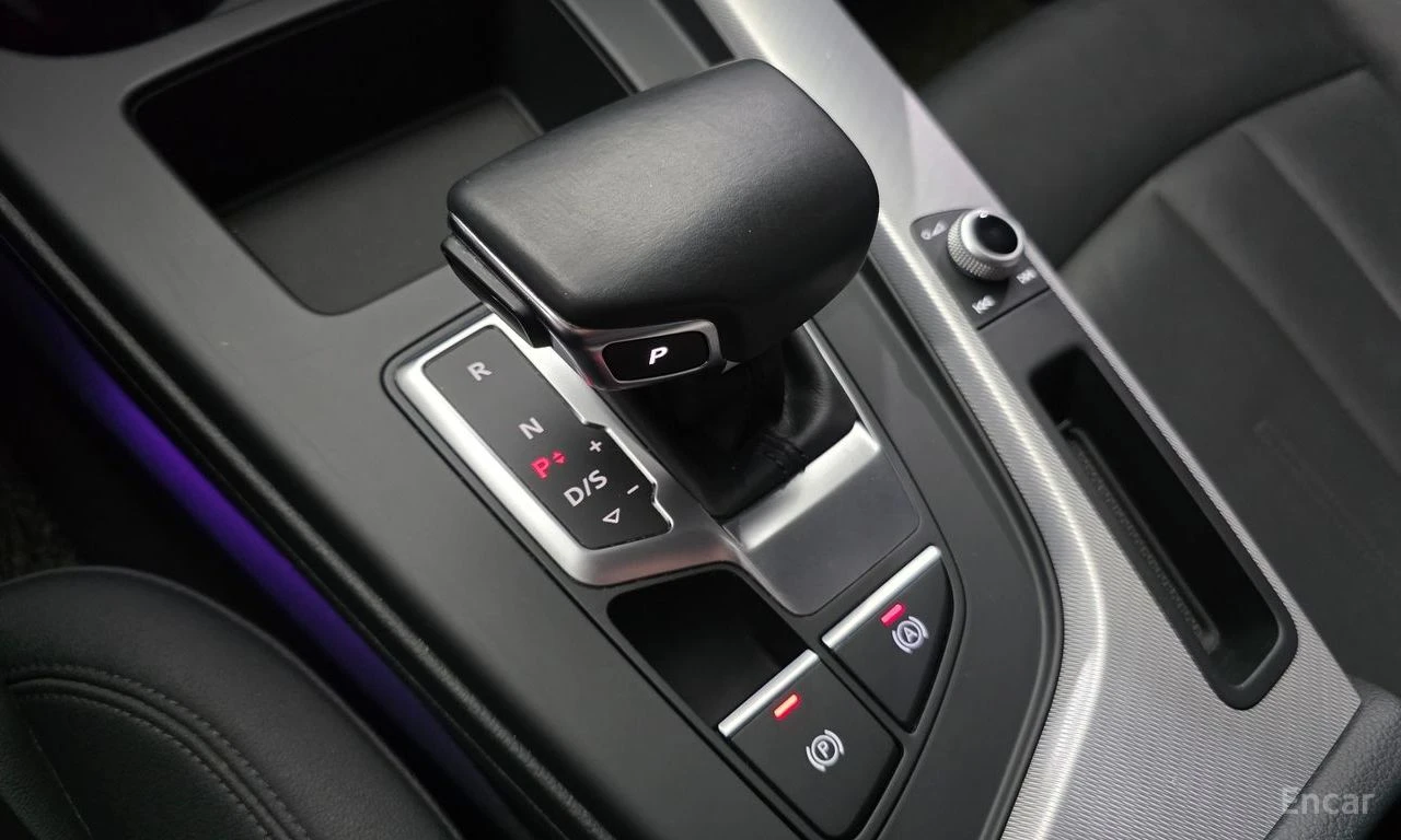 Audi A5 40 TFSI Quattro Sportback | Mobile.bg � ����������� 9