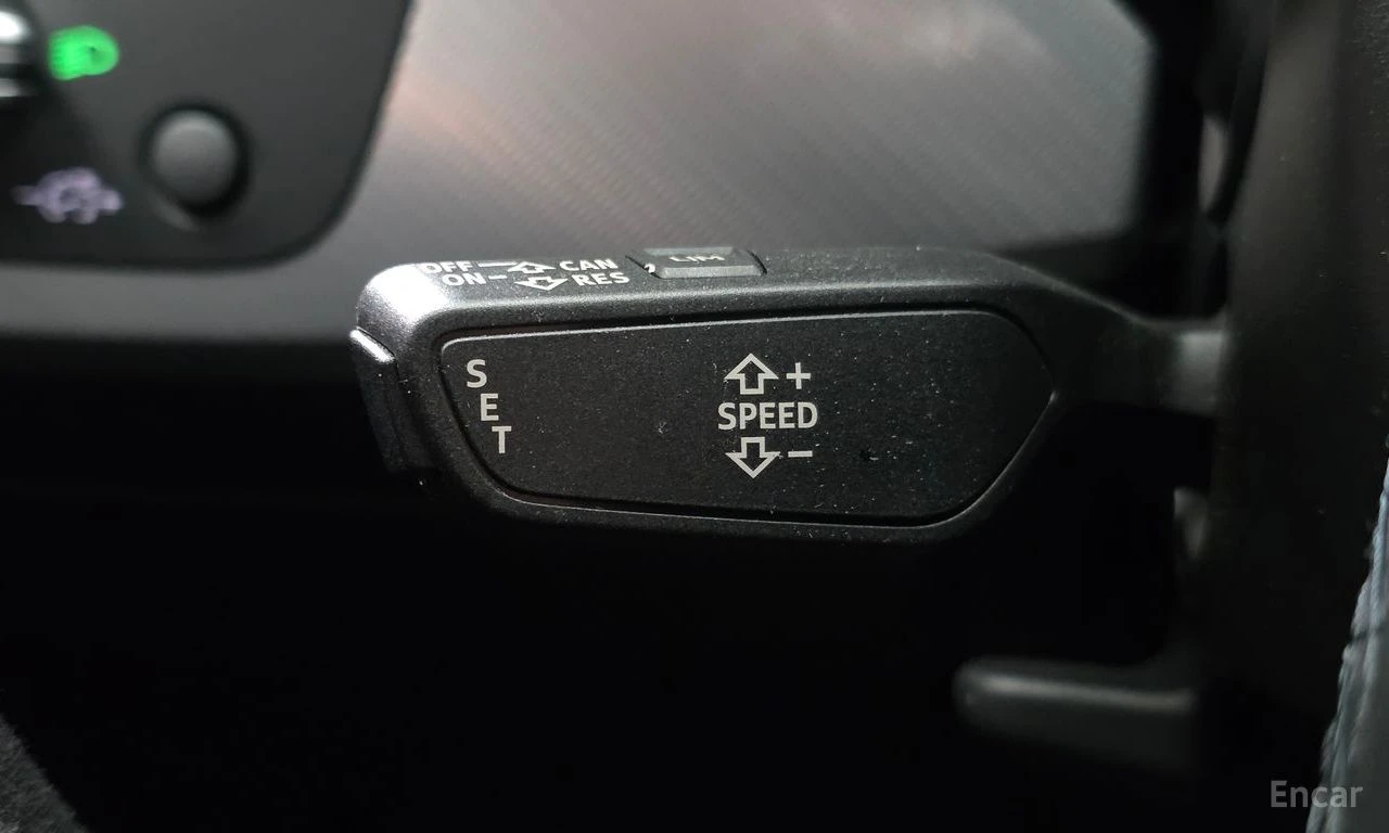Audi A5 40 TFSI Quattro Sportback | Mobile.bg � ����������� 15