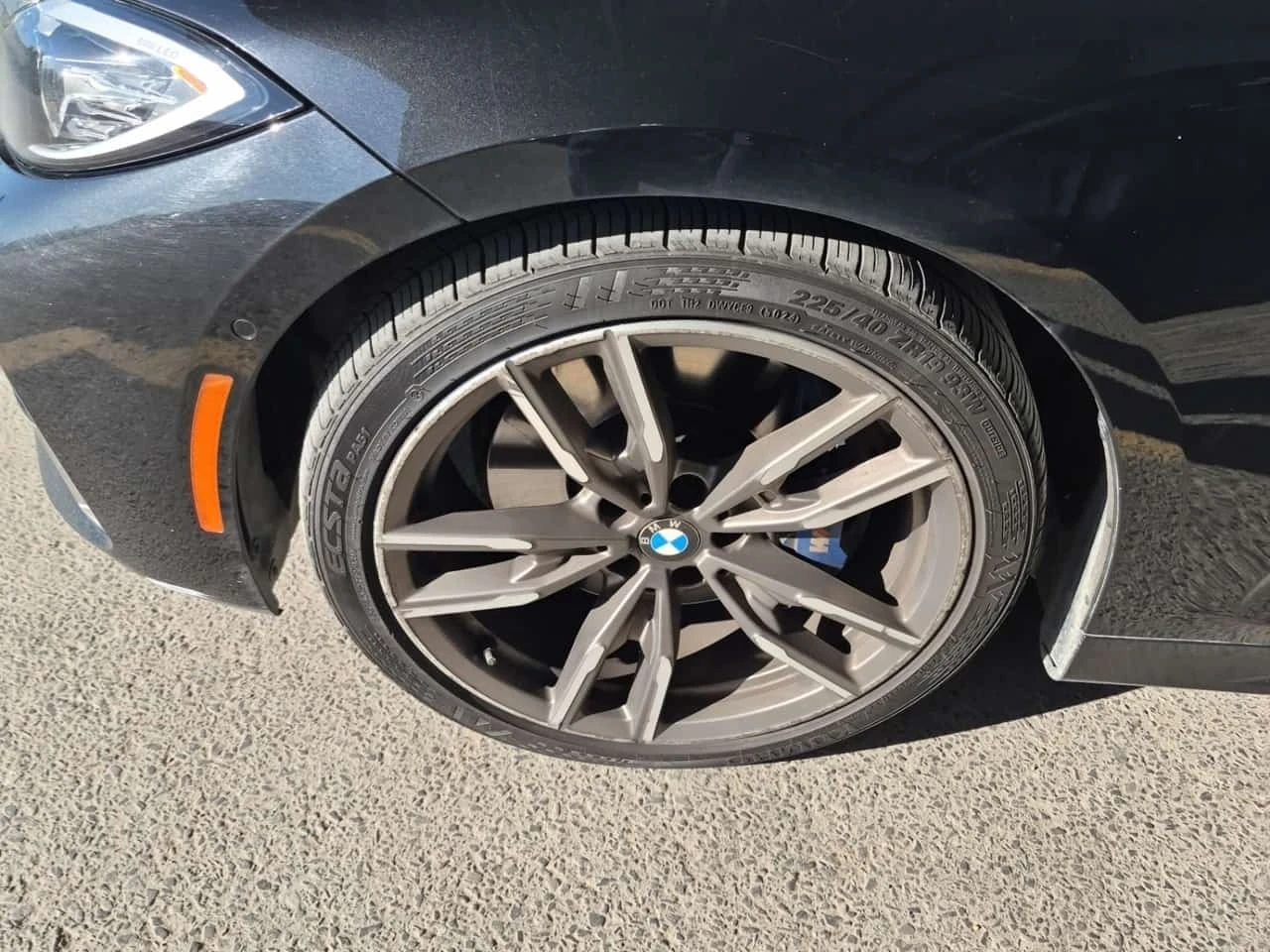 BMW 440 Coupe/Xdriv/�������/����/�����/ | Mobile.bg � ����������� 4