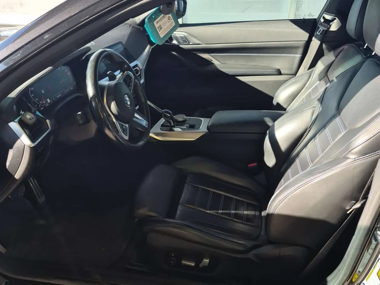 BMW 440 Coupe/Xdriv/�������/����/�����/ | Mobile.bg � ����������� 3