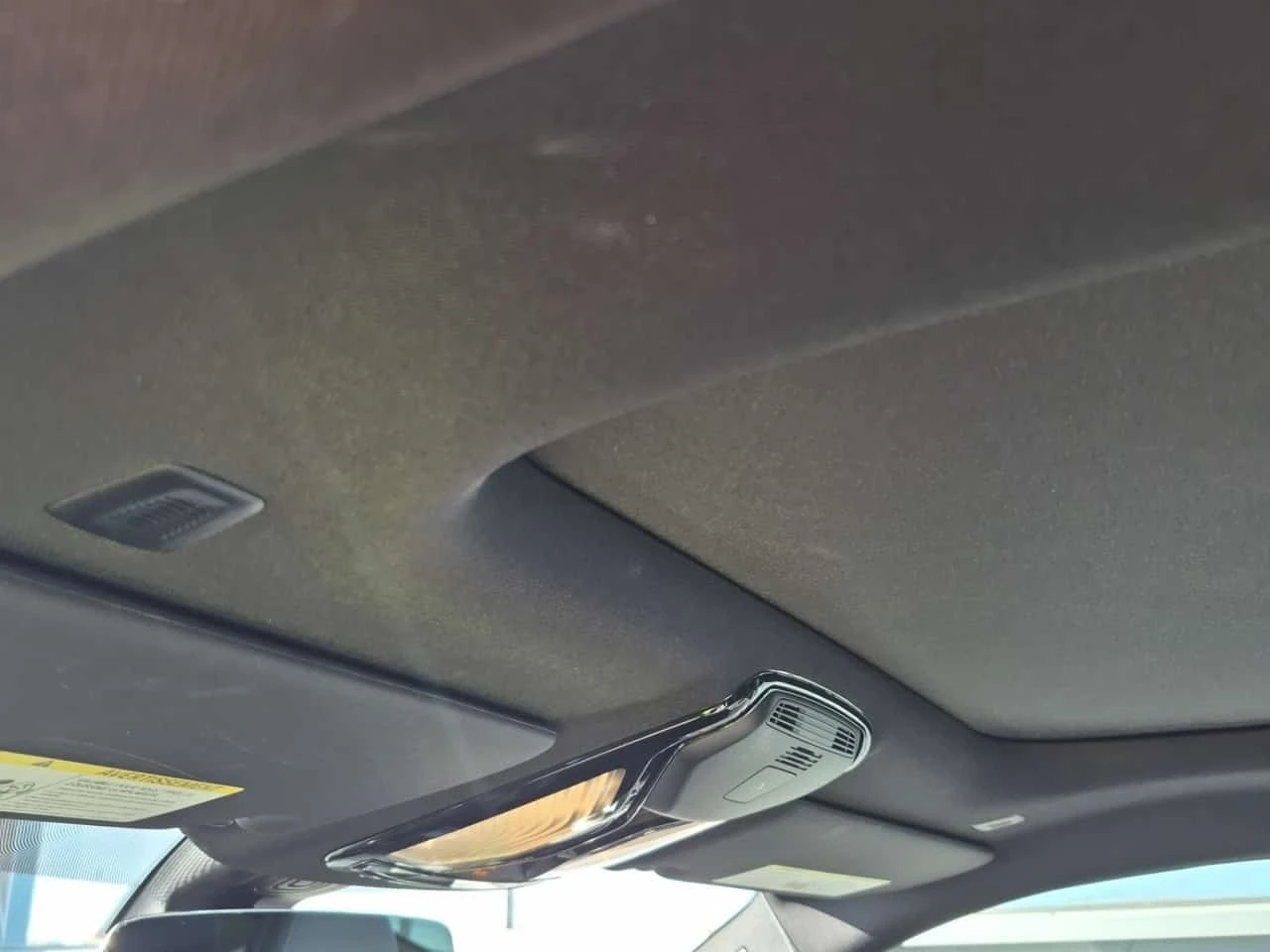 BMW 440 Coupe/Xdriv/�������/����/�����/ | Mobile.bg � ����������� 13