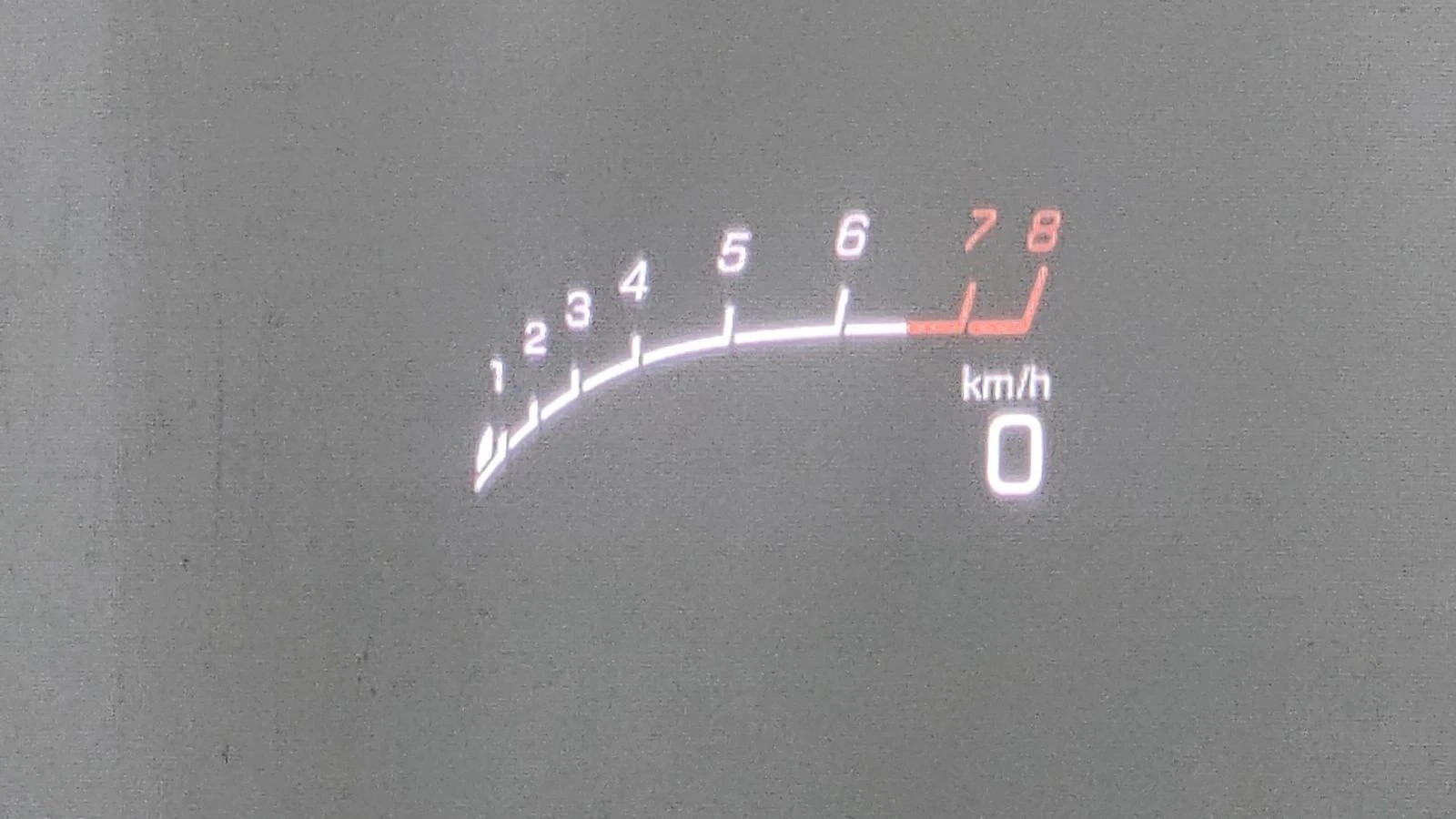 Mercedes-Benz CLS 53 AMG, снимка 17 - Автомобили и джипове - 56685877