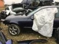 Mercedes-Benz E 320 2.2-2.7-3.2НА ЧАСТИ, снимка 11