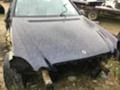 Mercedes-Benz E 320 2.2-2.7-3.2НА ЧАСТИ, снимка 12
