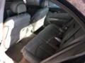 Mercedes-Benz E 320 2.2-2.7-3.2НА ЧАСТИ, снимка 8