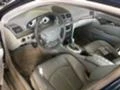Mercedes-Benz E 320 2.2-2.7-3.2НА ЧАСТИ, снимка 9