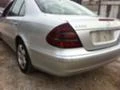 Mercedes-Benz E 220 2.2-2.7-3.2НА ЧАСТИ, снимка 6