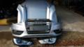 Audi A3 2.0  sportback - [11] 