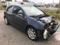 VW Golf 1.6 FSI  BLF, снимка 1