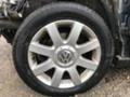 VW Golf 1.6 FSI  BLF, снимка 14