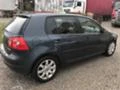 VW Golf 1.6 FSI  BLF, снимка 2