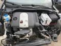 VW Golf 1.6 FSI  BLF, снимка 4