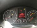 VW Golf 1.6 FSI  BLF, снимка 6