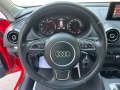 Audi A3 1.8 TFSI - изображение 10
