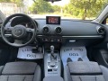 Audi A3 1.8 TFSI - изображение 9
