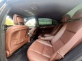 Mercedes-Benz S 350 6.3 AMG FULL PACK FACELIFT LONG 4 MATIC ЛИЗИНГ100% - [17] 