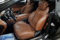 Mercedes-Benz S 63 AMG Coupe 4Matic Designo SWAROVSKI, снимка 9 - Автомобили и джипове - 44821087