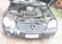 Обява за продажба на Mercedes-Benz E 220 5 broia ~11 лв. - изображение 9