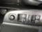 Обява за продажба на VW Golf 1.6 FSI  BLF ~11 лв. - изображение 6