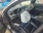 Обява за продажба на BMW 5 Gran Turismo ~13 лв. - изображение 6