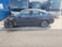 Обява за продажба на BMW 5 Gran Turismo ~13 лв. - изображение 2