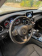 Обява за продажба на Mercedes-Benz C 200 T ОБСЛУЖЕН/EURO 6 ~26 999 лв. - изображение 10