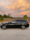 Обява за продажба на Mercedes-Benz C 200 T ОБСЛУЖЕН/EURO 6 ~26 500 лв. - изображение 6