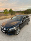 Обява за продажба на Mercedes-Benz C 200 T ОБСЛУЖЕН/EURO 6 ~26 500 лв. - изображение 1