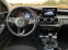 Обява за продажба на Mercedes-Benz C 200 T ОБСЛУЖЕН/EURO 6 ~26 999 лв. - изображение 9