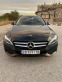 Обява за продажба на Mercedes-Benz C 200 T ОБСЛУЖЕН/EURO 6 ~26 999 лв. - изображение 4