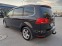 Обява за продажба на VW Sharan 2.0TDI 2012г. ~18 800 лв. - изображение 4