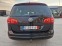 Обява за продажба на VW Sharan 2.0TDI 2012г. ~17 900 лв. - изображение 3
