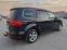 Обява за продажба на VW Sharan 2.0TDI 2012г. ~18 800 лв. - изображение 2