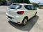 Обява за продажба на Dacia Sandero AUTOMAT kamera navi klima 91 ps ~20 700 лв. - изображение 5