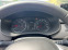 Обява за продажба на Dacia Sandero AUTOMAT kamera navi klima 91 ps ~20 999 лв. - изображение 9