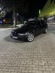 Обява за продажба на BMW 330 3.0XD ~4 999 лв. - изображение 1