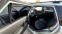 Обява за продажба на Mazda 6 GY 143 h.p. ~5 900 лв. - изображение 4
