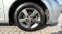Обява за продажба на Mazda 6 GY 143 h.p. ~5 500 лв. - изображение 10