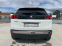 Обява за продажба на Peugeot 3008 1.5BlueHDI Euro6D ~32 999 лв. - изображение 4