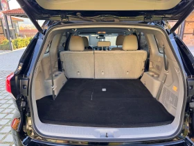 Toyota Highlander, снимка 15