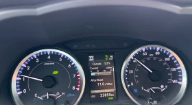 Toyota Highlander, снимка 11