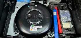 Opel Crossland X 1.25 GPL ТОП, снимка 13