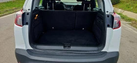 Opel Crossland X 1.25 GPL ТОП, снимка 7