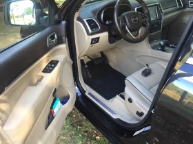 Jeep Grand cherokee, снимка 4