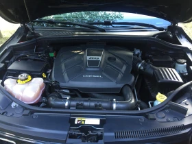 Jeep Grand cherokee, снимка 7