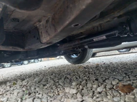 Mazda Tribute 4х4--ТОП СЪСТОЯНИЕ, снимка 16