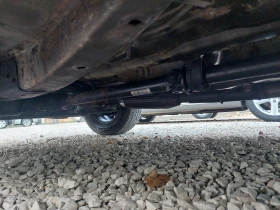 Mazda Tribute 4х4--ТОП СЪСТОЯНИЕ, снимка 15