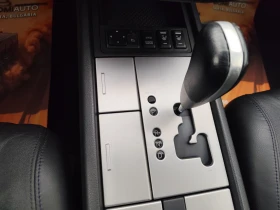 Nissan Murano 3.5i* 4X4* АВТОМАТИК* NAVI* CAMERA* КОЖА* XENON* , снимка 11