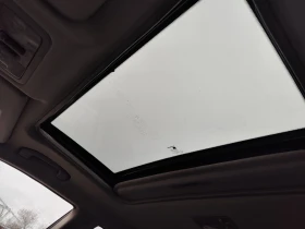 Nissan Murano 3.5i* 4X4* АВТОМАТИК* NAVI* CAMERA* КОЖА* XENON* , снимка 12