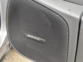 Nissan Murano 3.5i* 4X4* АВТОМАТИК* NAVI* CAMERA* КОЖА* XENON* , снимка 8